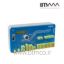lambrecht-Ser[LOG]-Plus-Data-logger